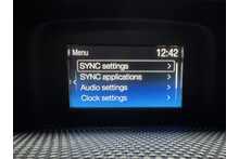 Ford Transit Custom TDCi 310 Trend 