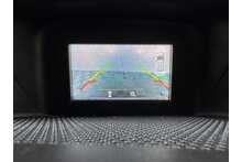 Ford Transit Custom TDCi 310 Trend 