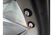 Ford Transit Custom TDCi 310 Trend 