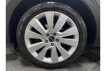 Kia Sportage CRDi KX-3 