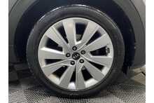 Kia Sportage CRDi KX-3 