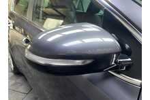 Kia Sportage CRDi KX-3 