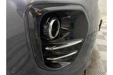 Kia Sportage CRDi KX-3 