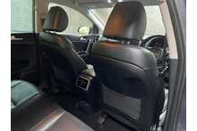 Kia Sportage CRDi KX-3 