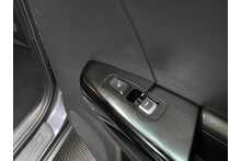 Kia Sportage CRDi KX-3 