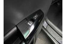 Kia Sportage CRDi KX-3 