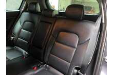 Kia Sportage CRDi KX-3 