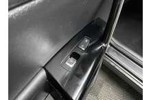 Kia Sportage CRDi KX-3 