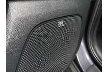 Kia Sportage CRDi KX-3 