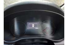 Kia Sportage CRDi KX-3 