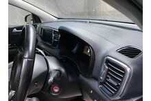 Kia Sportage CRDi KX-3 