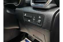 Kia Sportage CRDi KX-3 