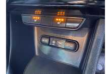 Kia Sportage CRDi KX-3 