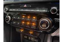 Kia Sportage CRDi KX-3 