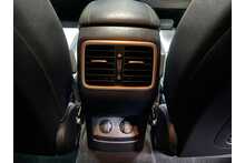 Kia Sportage CRDi KX-3 