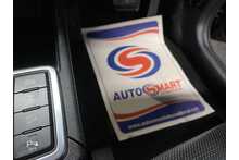 Kia Sportage CRDi KX-3 