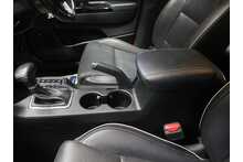 Kia Sportage CRDi KX-3 