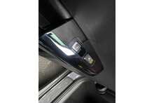 Kia Sportage CRDi KX-3 