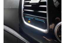 Ford Transit Custom 280 EcoBlue Limited 