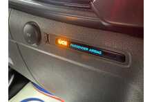 Ford Transit Custom 280 EcoBlue Limited 