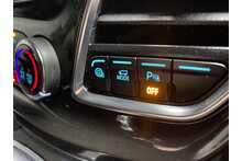 Ford Transit Custom 280 EcoBlue Limited 