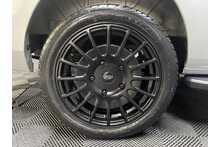 Ford Transit Custom 280 EcoBlue Limited 
