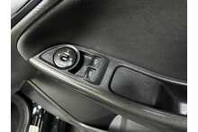 Ford Focus T EcoBoost ST-Line 