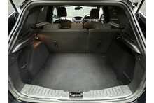 Ford Focus T EcoBoost ST-Line 