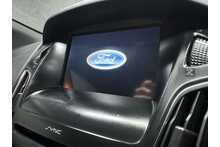 Ford Focus T EcoBoost ST-Line 