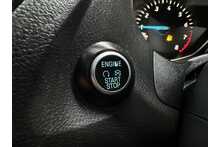 Ford Focus T EcoBoost ST-Line 