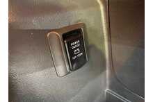 Mitsubishi Outlander DI-D 3 