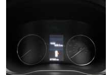 Mitsubishi Outlander DI-D 3 