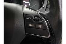 Mitsubishi Outlander DI-D 3 