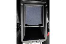 Mitsubishi Outlander DI-D 3 