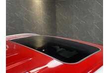 Mitsubishi Outlander DI-D 4 