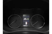 Mitsubishi Outlander DI-D 4 