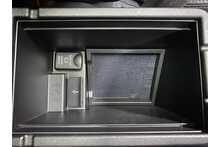 Mitsubishi Outlander DI-D 4 