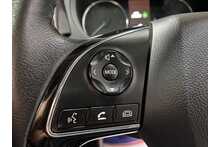 Mitsubishi Outlander DI-D 4 