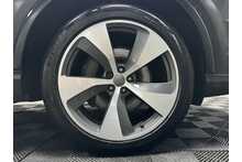 Audi Q7 TDI V6 S line 