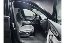 Audi Q7 TDI V6 S line 