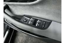 Audi Q7 TDI V6 S line 