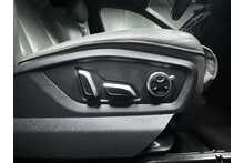 Audi Q7 TDI V6 S line 