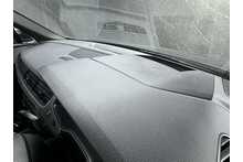 Audi Q7 TDI V6 S line 