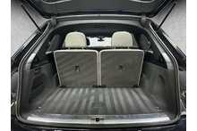 Audi Q7 TDI V6 S line 