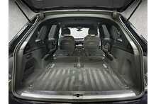 Audi Q7 TDI V6 S line 