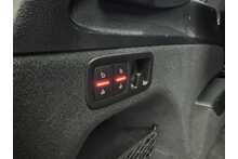 Audi Q7 TDI V6 S line 