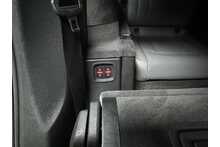 Audi Q7 TDI V6 S line 
