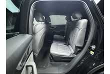 Audi Q7 TDI V6 S line 