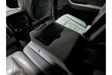 Audi Q7 TDI V6 S line 