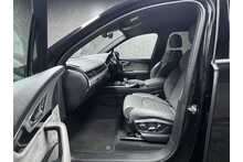 Audi Q7 TDI V6 S line 